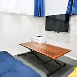 Triphome Koenji Minami 4 Mins Higashi Koenji Stn